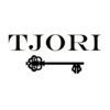 Tjori -  e-commerce