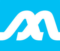 Mixie logo