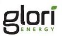 Glori Energy logo