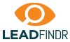 Leadfindr logo