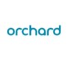 Orchard logo