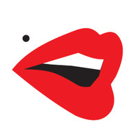 GetLusty.com logo