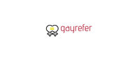 gayrefer logo