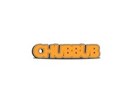 ChubBub logo