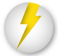 Lumos Design Technology logo