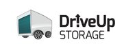 DriveUp Storage logo