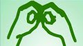 GameAbility logo