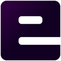 eLEDGER logo