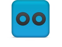 Driive logo