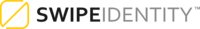 Swipe Identity logo