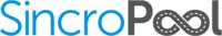 SincroPool logo