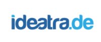 ideatrade logo