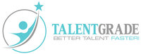 CareerStarter.com logo