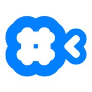 Twelephone logo