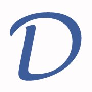 reDecore.me logo
