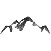 Pistol Lake logo