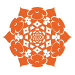 Lantana Games logo