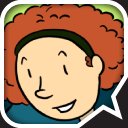 PeopleHunt logo