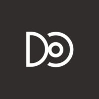 DataCoup logo