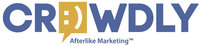 Crowdly logo