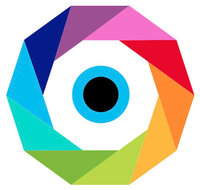 admetricks logo