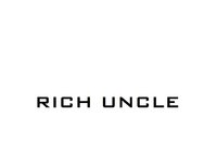 Rich Uncle Productions logo