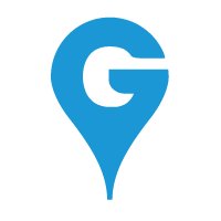 Geepers logo