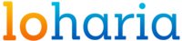 LoHaria logo