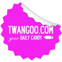 Twangoo logo