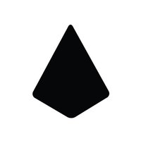 Also Known As logo