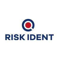 Risk Ident logo