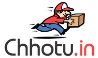 Chhotu.in logo
