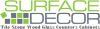 Surface Decor Floor Warehouse logo