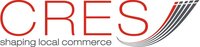 CRES Columbus Internet Group logo