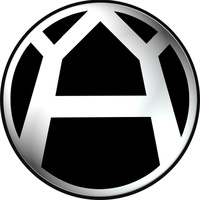 Western Harmonics logo