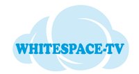 Whitespace Television Network - WSTV logo