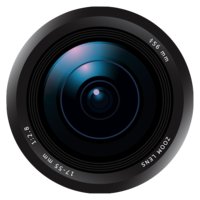 MacroMode logo