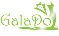 GalaDo logo
