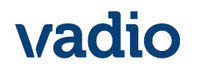 Vadio logo