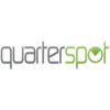QuarterSpot -  finance finance technology