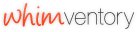Whimventory logo