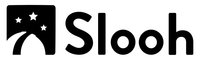 Slooh logo