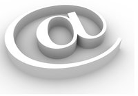 Awarey logo