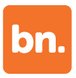 Brand Networks logo