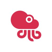 LogoGrab logo