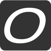 Opedio logo