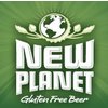 New Planet Beer -  wine and spirits