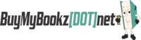 BuyMyBookz.net logo