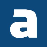 Approom logo