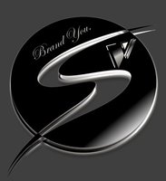Slight Work Logo Design logo